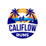 Shimmy, Shake, and Sprint – Hula to the Finish! 5K, 10K, & Half Marathon