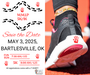 MMIP Awareness 5k