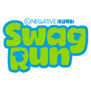 Swag Run