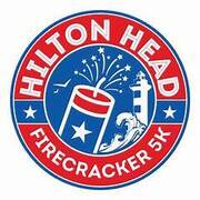 Hilton Head Firecracker 5K Presented by Hoka