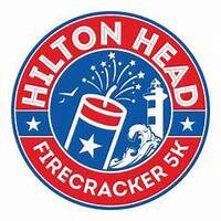 Hilton Head Firecracker 5K Presented by Hoka
