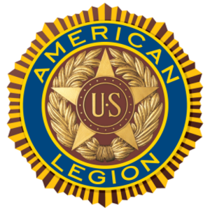 Plainfield American Legion 5K Charity Run