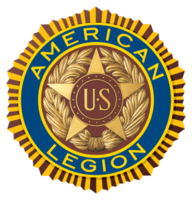Plainfield American Legion 5K Charity Run