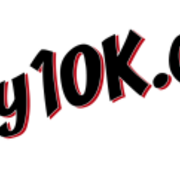 Jolly10K