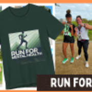 Run for Mental Health 5K/10K/13.1 LOS ANGELES