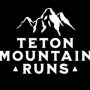 Teton Mountain Runs