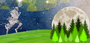 LAMPLIGHTER