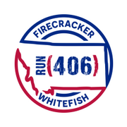Firecracker RUN 406