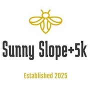 Sunny Slope 5K Fun Run/Walk 2026