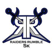 Raiders Rumble