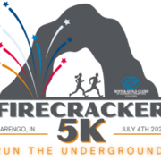 Firecracker 5K