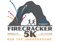 Firecracker 5K