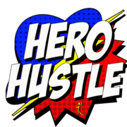 Hero Hustle Oklahoma City