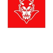 The Elkmont Athletic Club Red Devil 5K
