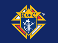 Annual Knights of Columbus Race for St. Marys Police K-9s