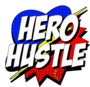 Hero Hustle Chicago