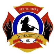 Worcester Firefighters 6K