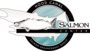 2nd Annual Hood Canal Salmon Run 5K