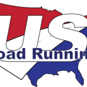 Medal Madness 1M, 5K, 10K, 15K, & Half Marathon at Jamison Park, Winston-Salem, NC (35) 80
