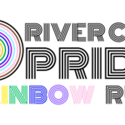 River City Pride Rainbow Run