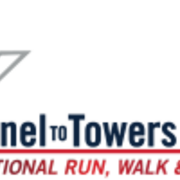Tunnel to Towers 5K Run & Walk - Fire Island, NY
