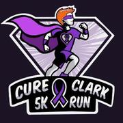 Cure Clark