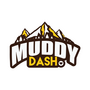 Muddy Dash | Spokane