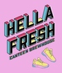 Hella Fresh 5k