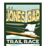 Jones Gap Trail Half Marathon