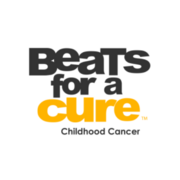 Beats for a Cure