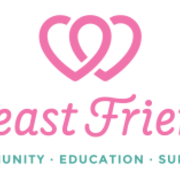 Support the Girls! Breast Friends 5K Run/Walk