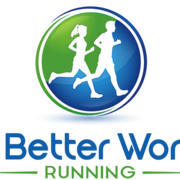 Summer Breeze 5k, 10k, 15k, Half Marathon
