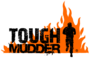 Tough Mudder Chicago 2025