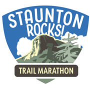 Staunton Rocks! Marathon & Half