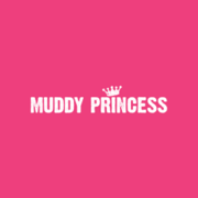 Muddy Princess - St. Louis, MO