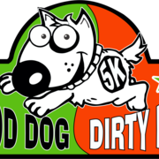 The Good Dog-Dirty Dog 5K & 10K Trail Runs