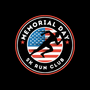 Memorial Day Remembrance 5k