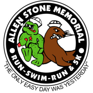 27th Annual Allen Stone Braveheart Memorial Races - 7/25/26 - 31st Street Park