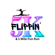 Flippin' 5K and 1 Mile Fun Run