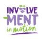 Autism Acceptance Walk/Run