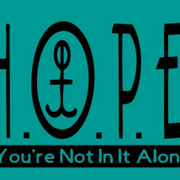 H.O.P.E. 5K: Running for Survivors