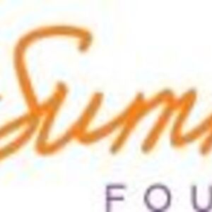 Sequatchie Valley Walk for Alzheimer's