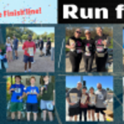 Run for Donuts 5K/10K/13.1 HOUSTON