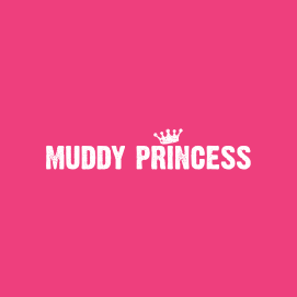 Muddy Princess - Charlotte, NC