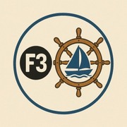 F3 5k 4 Fair Haven Rape Crisis Center