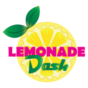 Lemonade Dash Austin