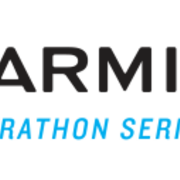 Garmin Marathon Toledo