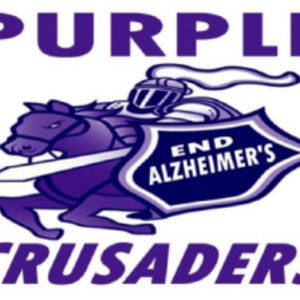 End Alzheimer’s 5K