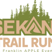 2025 Sekani Trail Run
