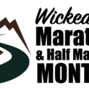 WICKED FAST MARATHON & HALF MARATHON MONTANA